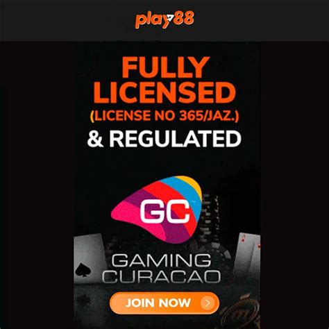 play88 singapore As a platform with an excellent and diverse selection of game titles (similar to Play88 online casino), we truly believe that they’re well on their way there