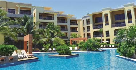 playa del carmen condos for sale  Search ALL Commercial Listings