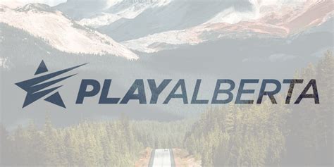 playalberta reviews  Only residents who live in the province and pass the identity verification process are eligible to play and bag the few available bonuses