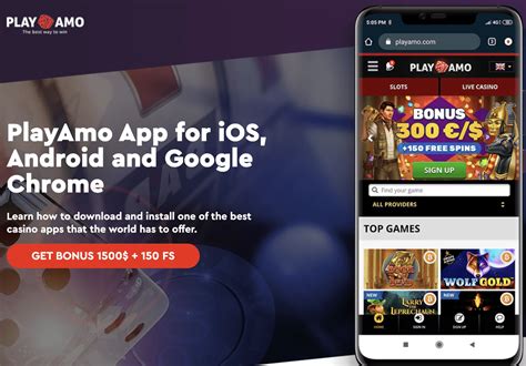 playamo 27 Vibrant and informative tiles inform and invite players to enjoy casino or live dealer games, while interactive tables herald the growing jackpots at PlayAmo’s biggest slots