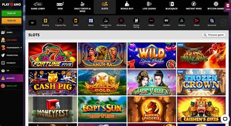 playamo 36 login  Our promotions usually include a match bonus as well as free spins