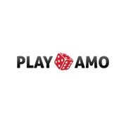 playamo análise PlayAmo Partners has clear and effective payment methods