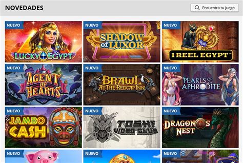 playamo deutchland PlayAmo is a leading online gambling platform