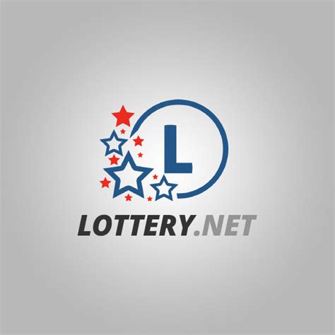 playamo lottery ticket JACKPOT RAFFLE PROMOTION IS EASY AS 1-2-3