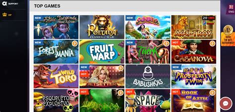 playamo partners review  See moreOne of the best online casino affiliate programs you’ll find out there is Playamo Partners