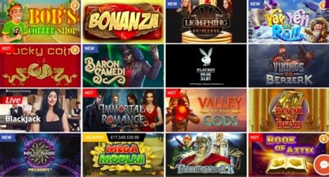 playamo pokies  live blackjack online australiaUnibet