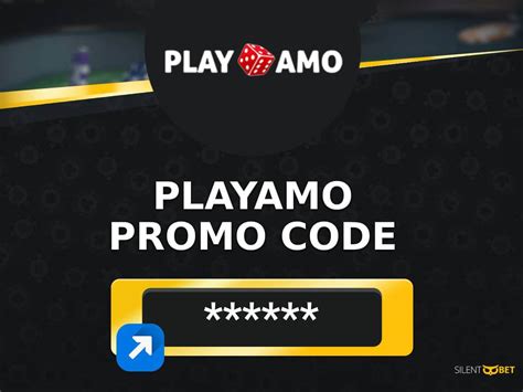 playamo promo codes  50 %