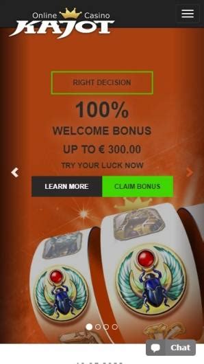 playamo scam The official PlayAmo Casino website opened in 2016