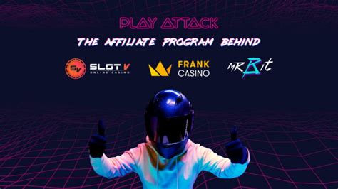 playattack affiliates  After doing MELBet review we can say that it is a legit casino & sportsbook for users