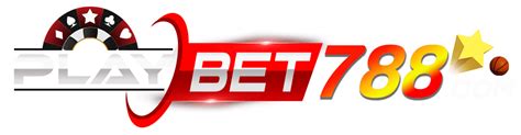 playbet788 link alternatif  FACEBOOKPLAYBET788 Situs Judi online indonesia terpercaya dan terbaik yang menyediakan segala jenis permainan kartu mulai dari poker, ceme, domino qq, togel, dingdong, sportsbook, live casino dan Slot Game 