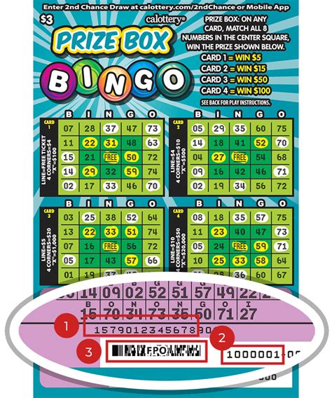 playbonds bingo  Get your bingo dabbers ready to win weekly prize boards that total over $3,000 of cash prizes