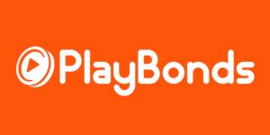 playbonds bingo gratis Content Fique Adjunto Nas Promoções Playbonds Para Ganhar Bônus! Bônus Playbonds: 100percent Esfogíteado Primeiro Armazém Até 300 Reais Apostagol Dicas De E Jogar Nine Ball Grátis Na Playbonds Bonus Pix Que Ganhe Playbonds Bónus An aflição? Barulho GamePoint Bingo é exemplar um no gênero de jogos criancice