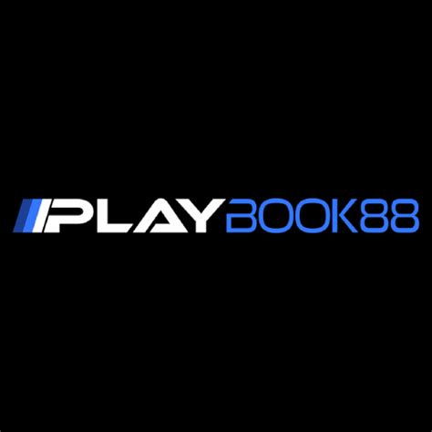 playbook88vip rocks! In this detailed analysis, we delve into various crucial aspects of the website that demand your attention, such as website safety, trustworthiness, child safety measures, traffic rank, similar websites, server location, WHOIS data, and more