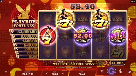 playboy multiplayer microgaming  The Mermaids Millions multiplayer pokie has been officially rolled out, and Royal Vegas Casino are celebrating by offering players a share of $5000 in cash