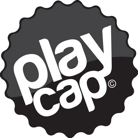 playcap download Learn about updates and download patches for your ArcGIS software