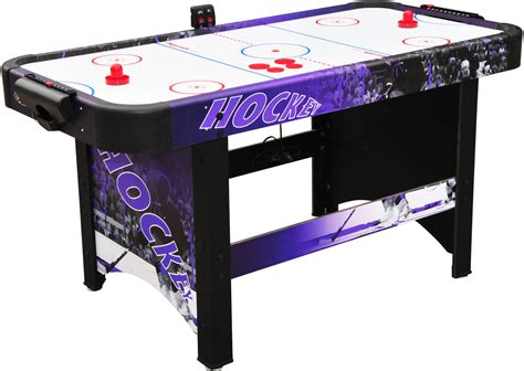 playcraft sport air hockey table <b> See more ideas about air hockey tables, air hockey, hockey</b>