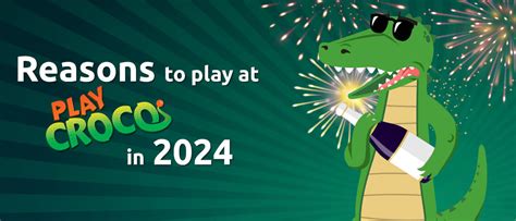 playcroco australia  If your last transaction was a free bonus please make a deposit before using this bonus