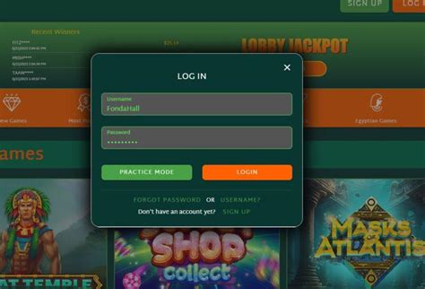 playcroco login  For all newcomers, it will be interesting to find out that PlayCroco has its own program of