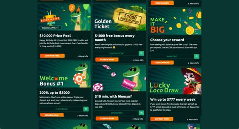 playcroco no deposit codes  Thousands of online casino player reviews