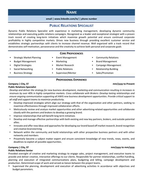 player's club representative resume examples  Using machine learning, we determined the following key facts about player services representative job descriptions to get more candidates: The average player services representative job description intro is about 115 words; The responsibilities section of a player services representative job description contains an average of 17 bullet points Athletes are not the only sports careers available and other roles can expect different compensation