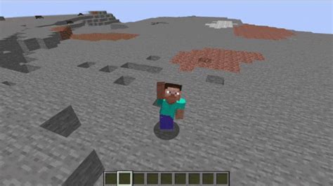 player-animation-lib-forge-1.0.2+1.18 19