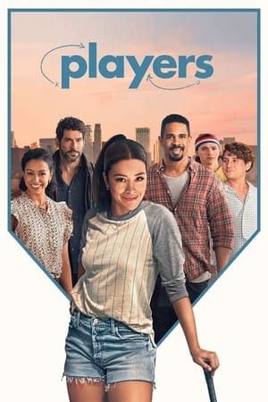 players movie download vegamovies VegaMovies 2023