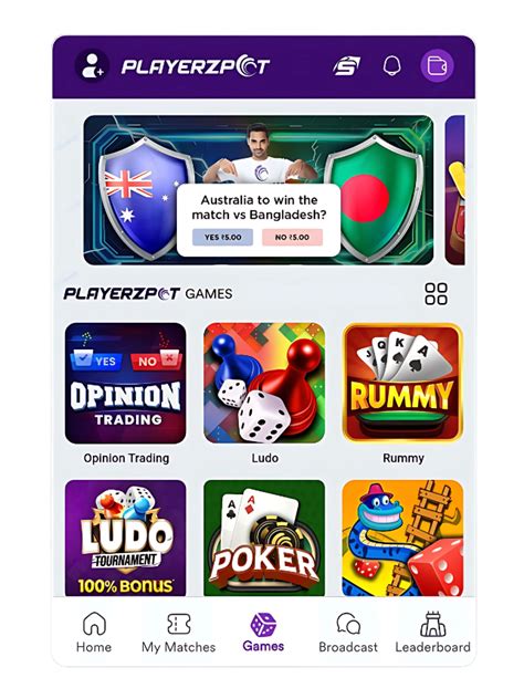 playerzpot apk  Track your fantasy scores while streaming the PlayerzPot Fantasy Guide Network and live local and primetime games