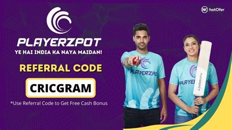 playerzpot referral code  For this we have decided to share with you best websites which are offering your exam level Mock tests
