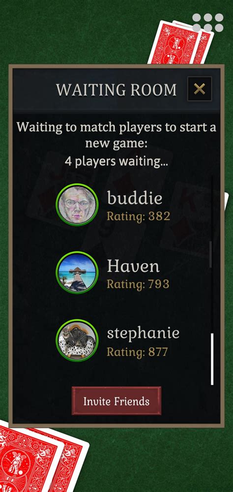 playing pinochle online with friends <b>rof ecid eht esu nac uoy esle gnihtyna evah t;93#&nod uoy nehw nac egabrag a ekil yllacisab s;93#&ti ,ecnahc otni gnihtyna tup nac uoY :ecnahC </b>