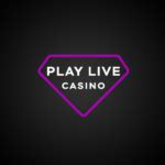 playlive coupons  OFF