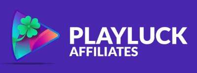 playluck affiliates programme Playluck Casino Review