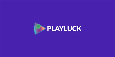 playluck promo code  Up to 65% Off Sale Clothing