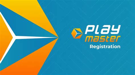 playmaster kenya  Rita has 1 job listed on their profile