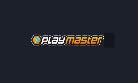 playmaster kenya 1 Browse the Available Sports; 5