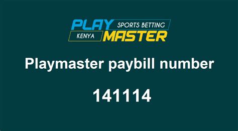 playmaster paybill Includes initial monthly payment and selected options