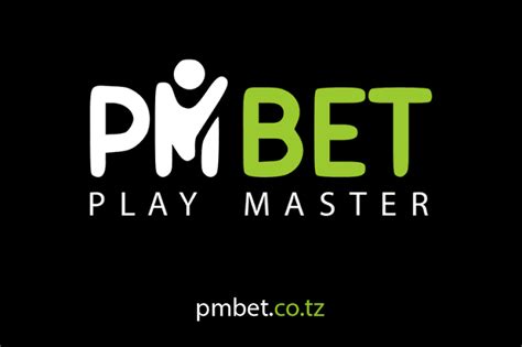 playmaster tanzania  Opens in a new window or tab