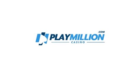 playmillion seriös  PlayMillion Casino is licensed by MGA, UKGC and SGA