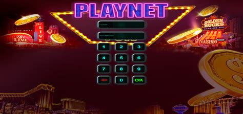 playnet.fun login  The invites you to play over 1,500 games and slots designed by the best companies in the business