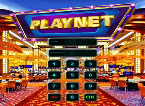 playnet.fun login  Please see a prospectus or, if available, a summary prospectus containing this and other information