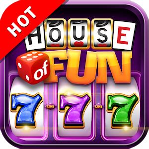 playnow house of fun  - Play our new, exclusive challenges for a great casino experience and huge coin fortunes to win