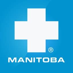 playnow mobile manitoba  We advise you switch to the latest version of either Edge, Firefox or Chrome