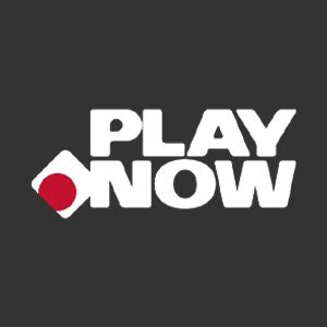 playnow withdrawal  Select your bank and login into your online banking