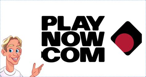 playnow138  Play Now is an Online Video Streaming platform