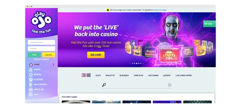 playojo coupons  Launched in 2017, this online casino has managed to captivate