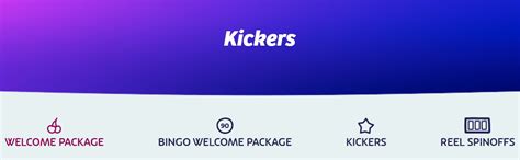 playojo kicker code existing customer no deposit uk  No Deposit Chips Deposit Matches Free Spins View Results To take advantage of these Ojo kicker codes, simply click the link above to reveal the bonus offer