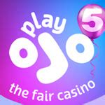 playojo.net canada  Best Online Casino Games in Canada