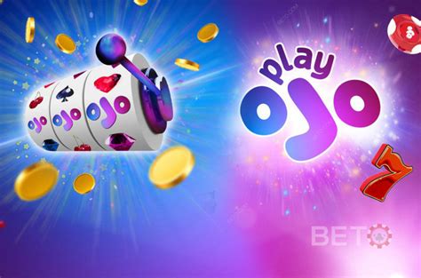 playojo.net gratuit  Tarjolla massiivinen yli 3000 pelin valikoima netin parhaita pelejä