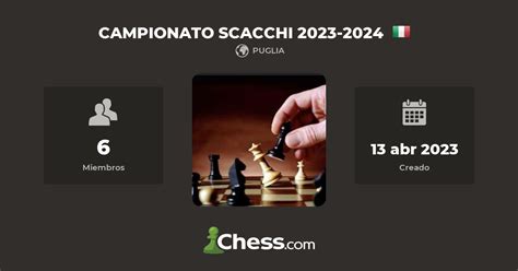 playok scacchi  Features: live opponents, game rooms, rankings, extensive stats, user profiles, contact lists, private messaging, game records, support for mobile devices