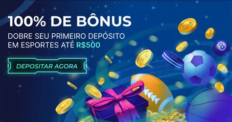 playpix saque pendente  Se tiver problema, reclame e resolva rápido