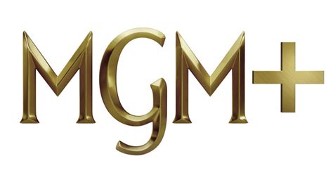 playplus mgm  Click a program to see all upcoming airings and streaming options